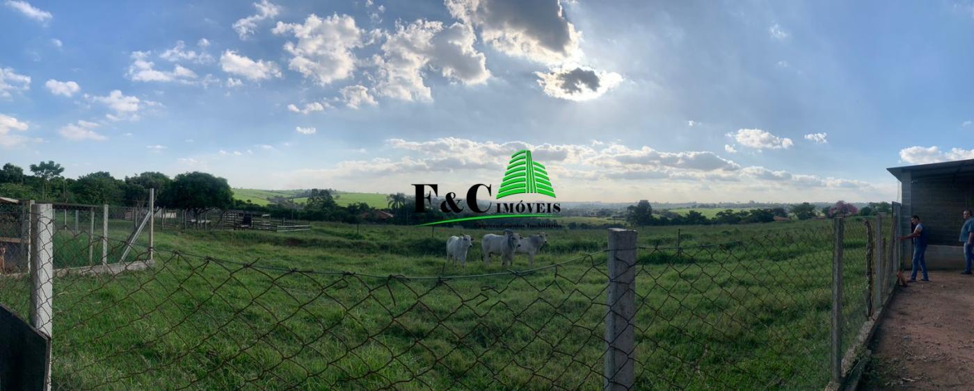 Chácara, 3 quartos, 2 hectares - Foto 17