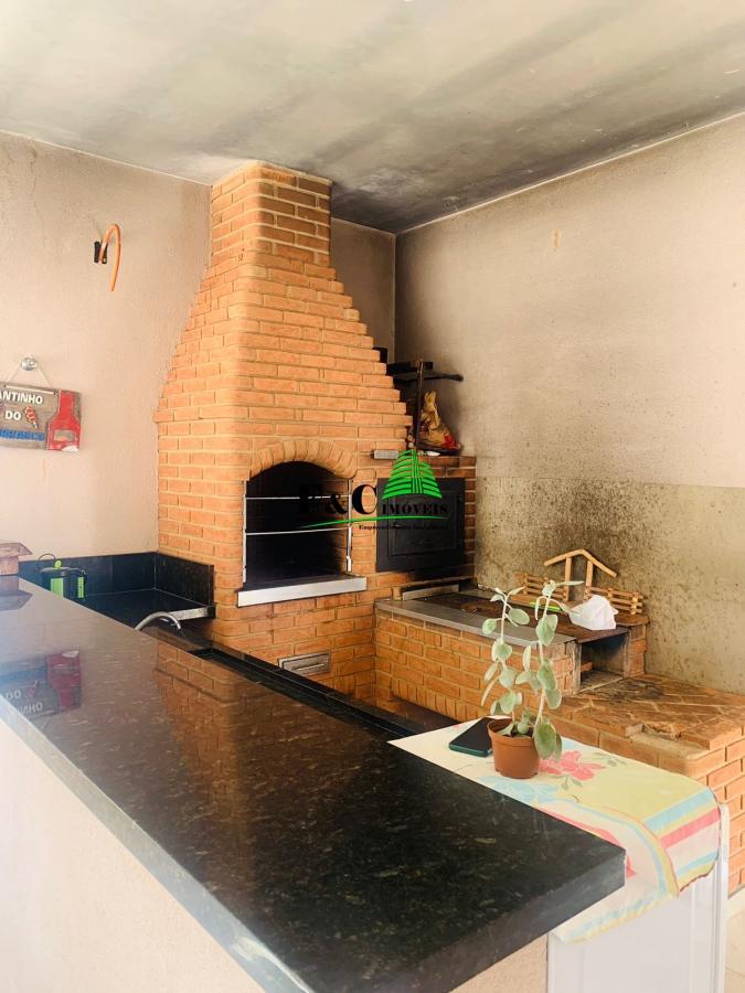 Chácara, 3 quartos, 2 hectares - Foto 20