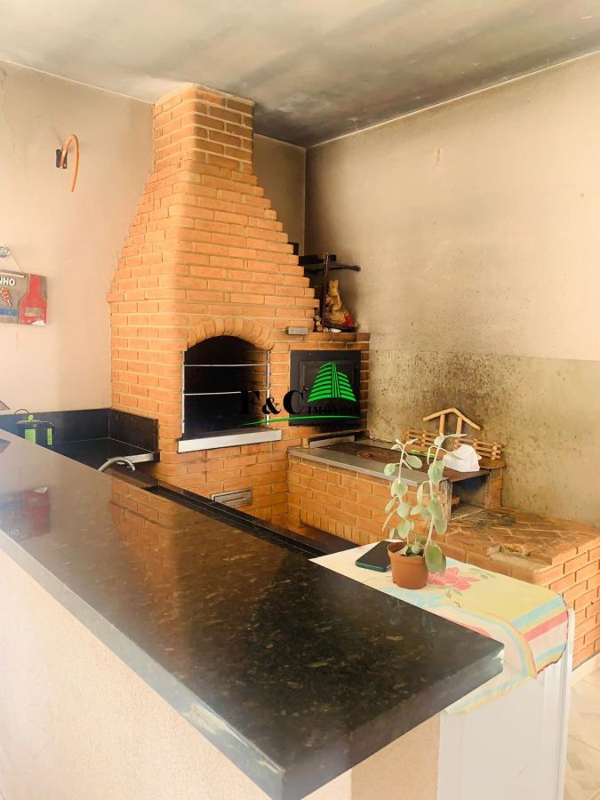 Chácara, 3 quartos, 2 hectares - Foto 23