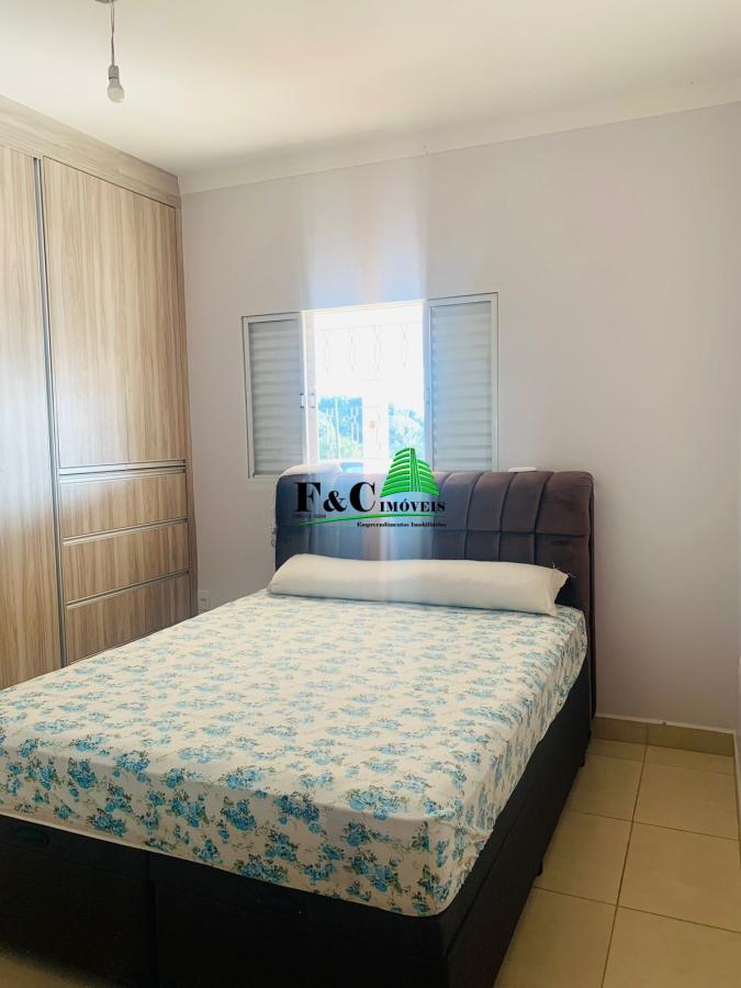 Chácara, 3 quartos, 2 hectares - Foto 24