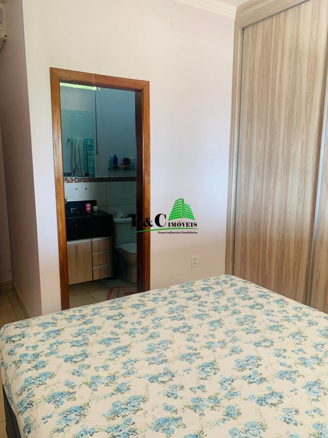 Chácara, 3 quartos, 2 hectares - Foto 25