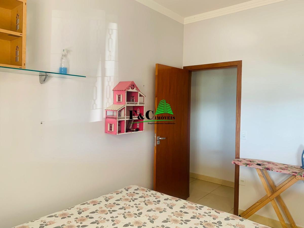 Chácara, 3 quartos, 2 hectares - Foto 26