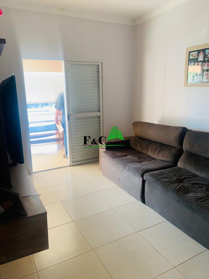 Chácara, 3 quartos, 2 hectares - Foto 27