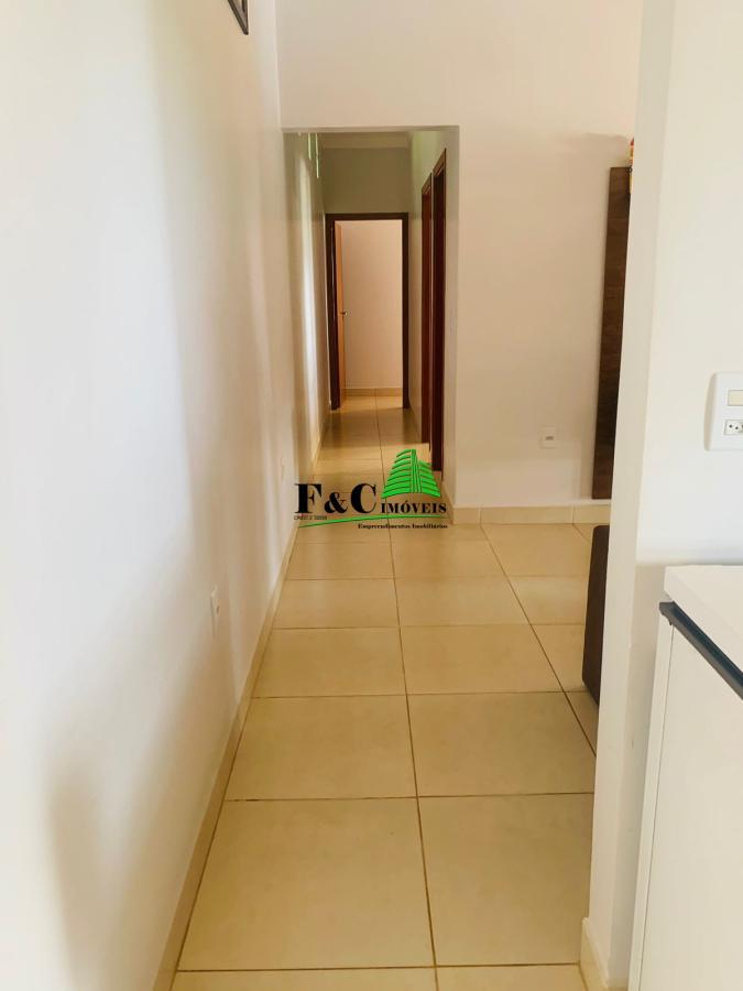 Chácara, 3 quartos, 2 hectares - Foto 28