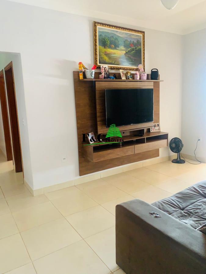 Chácara, 3 quartos, 2 hectares - Foto 29