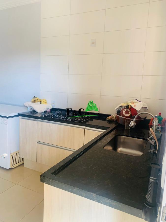 Chácara, 3 quartos, 2 hectares - Foto 30