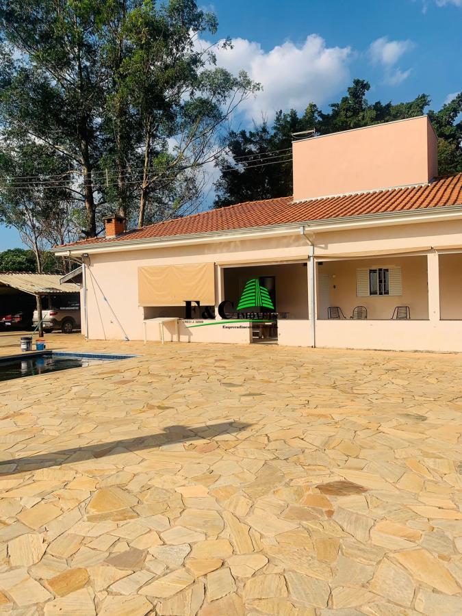 Chácara, 3 quartos, 2 hectares - Foto 33