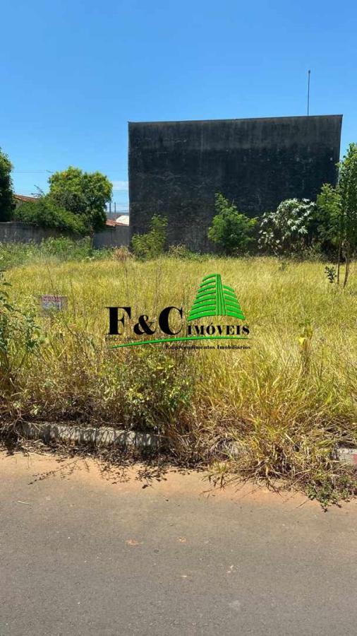 Terreno, 200 m² - Foto 3