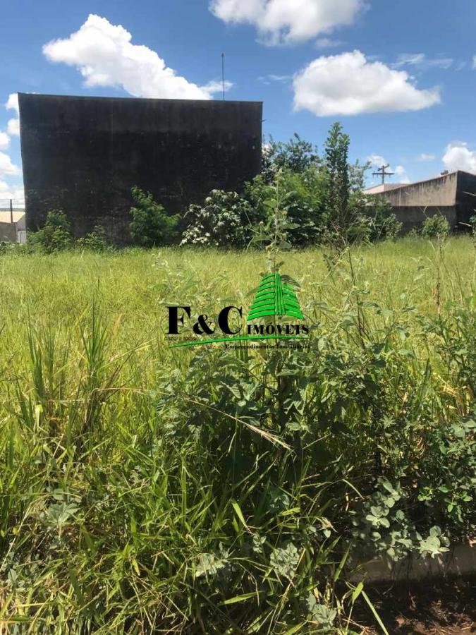 Terreno, 200 m² - Foto 2