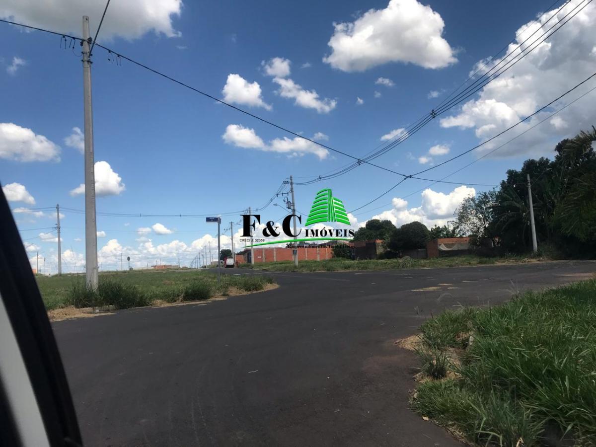 Terreno, 200 m² - Foto 4