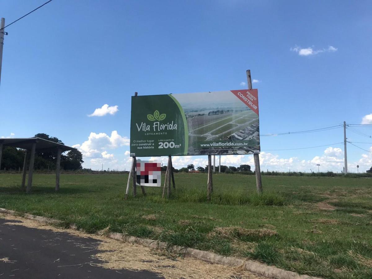 Terreno, 200 m² - Foto 6