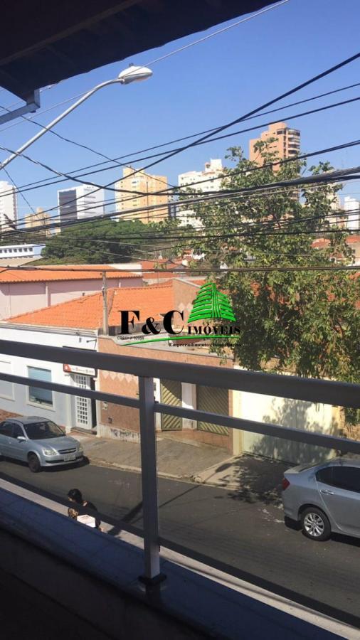 Casa, 3 quartos - Foto 9