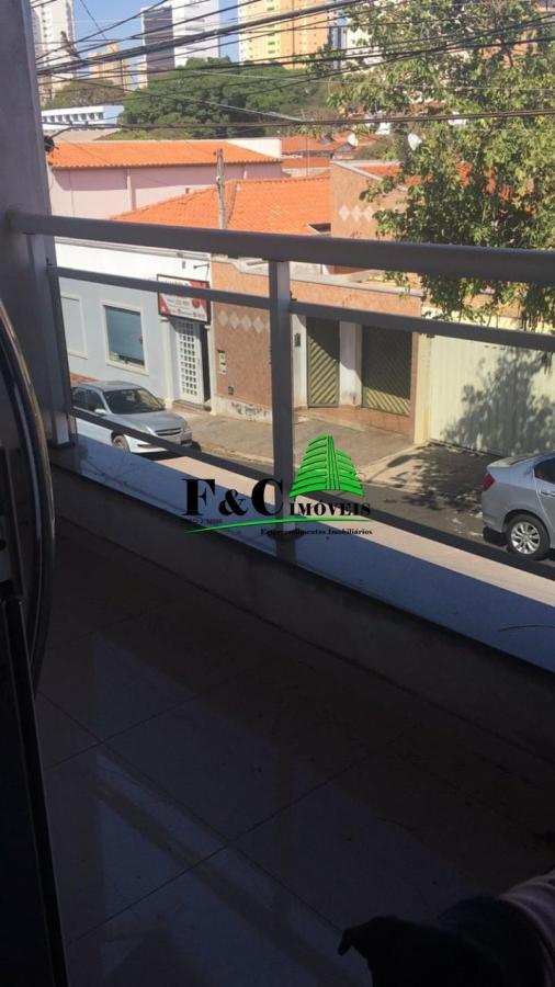 Casa, 3 quartos - Foto 12