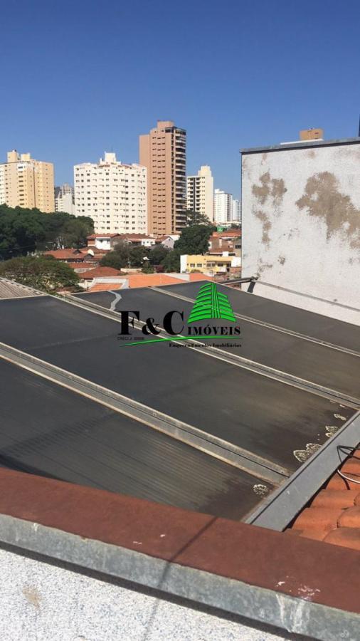 Casa, 3 quartos - Foto 14