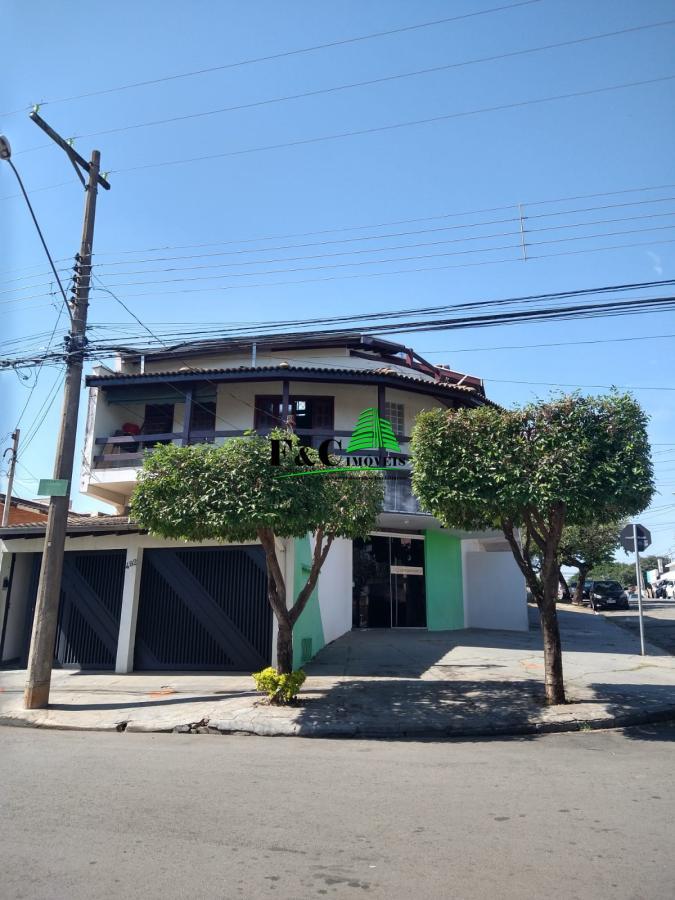 Sobrado, 3 quartos - Foto 3