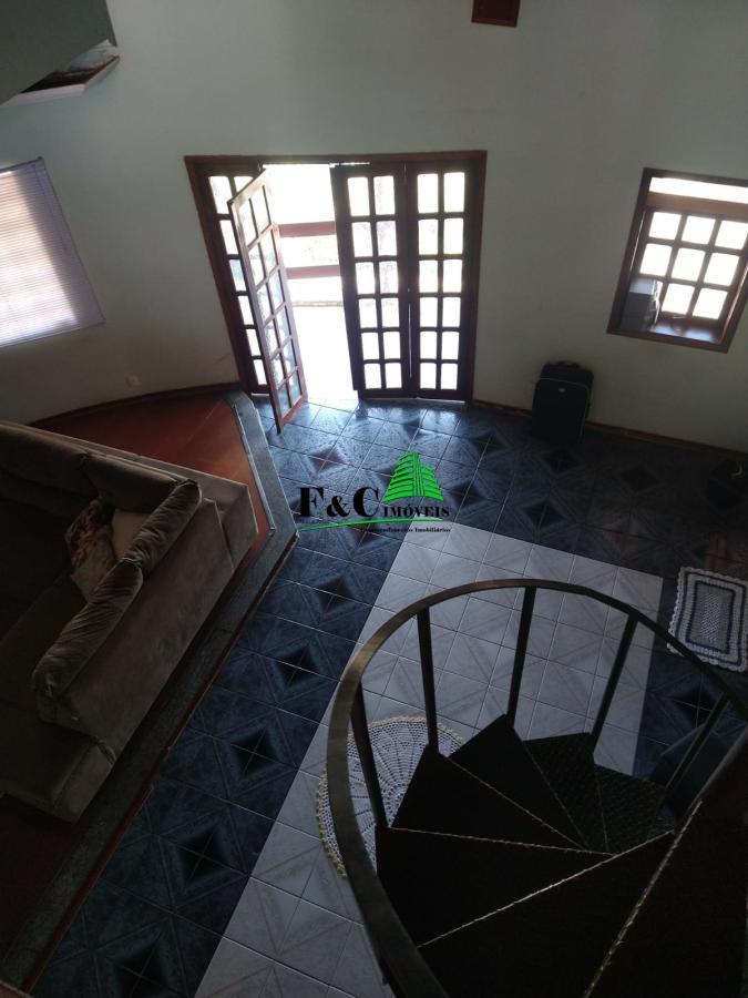 Sobrado, 3 quartos - Foto 5