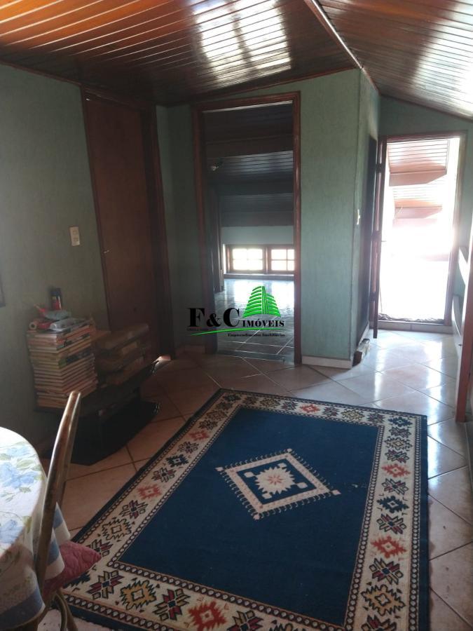 Sobrado, 3 quartos - Foto 7