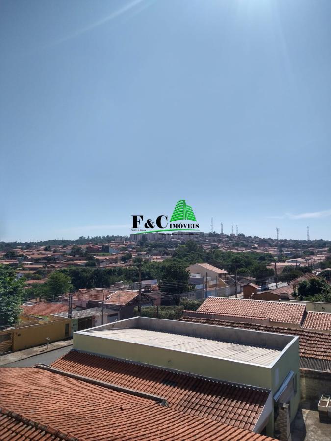 Sobrado, 3 quartos - Foto 6