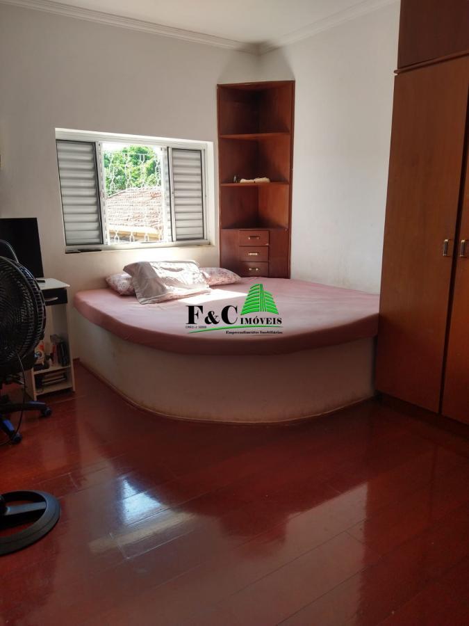 Sobrado, 3 quartos - Foto 10