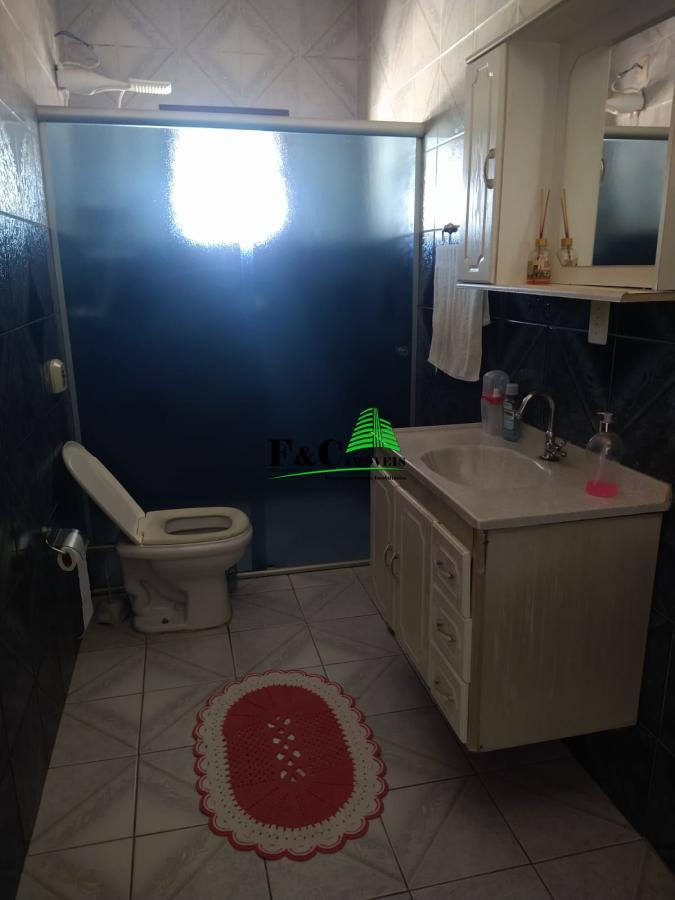 Sobrado, 3 quartos - Foto 8