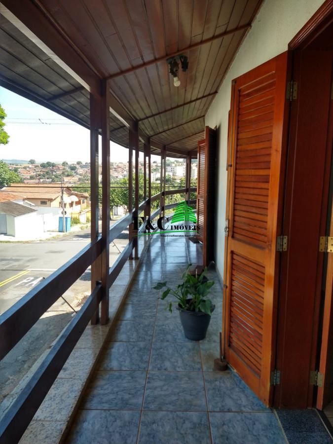 Sobrado, 3 quartos - Foto 11