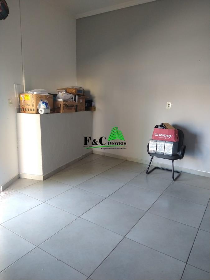 Sobrado, 3 quartos - Foto 16