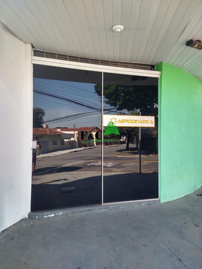 Sobrado, 3 quartos - Foto 15