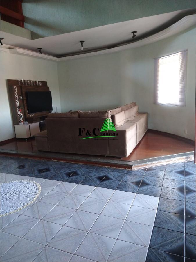 Sobrado, 3 quartos - Foto 14