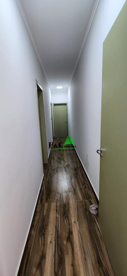 Casa de Condomínio, 4 quartos - Foto 9