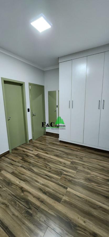 Casa de Condomínio, 4 quartos - Foto 13
