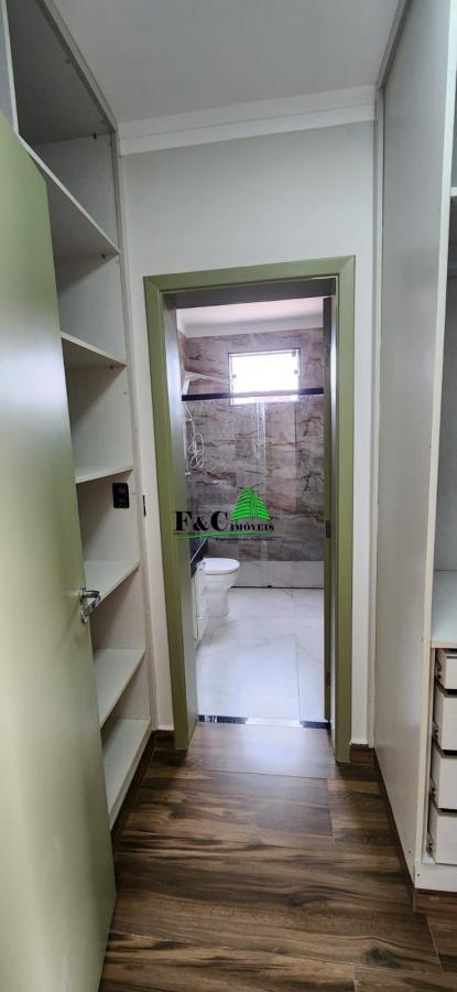 Casa de Condomínio, 4 quartos - Foto 35