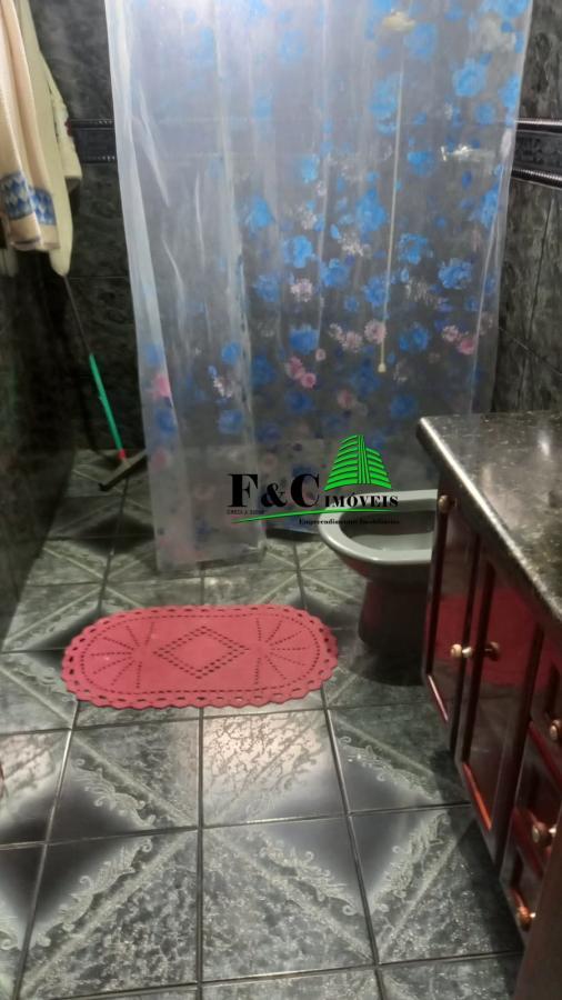 Casa, 2 quartos - Foto 6