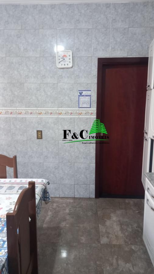 Casa, 2 quartos - Foto 7