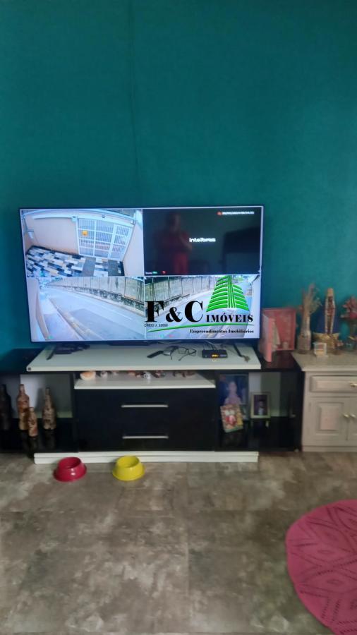 Casa, 2 quartos - Foto 5