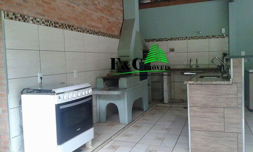 Chácara, 3 quartos, 9000 m² - Foto 6