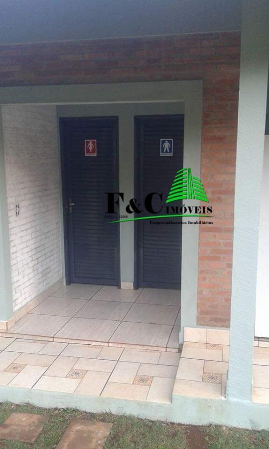 Chácara, 3 quartos, 9000 m² - Foto 10