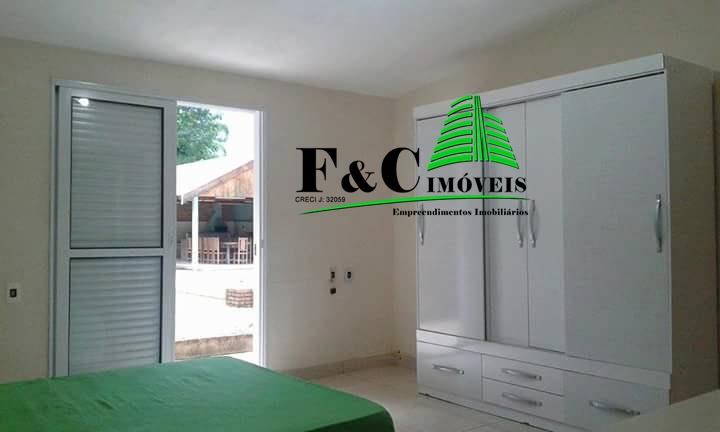 Chácara, 3 quartos, 9000 m² - Foto 17