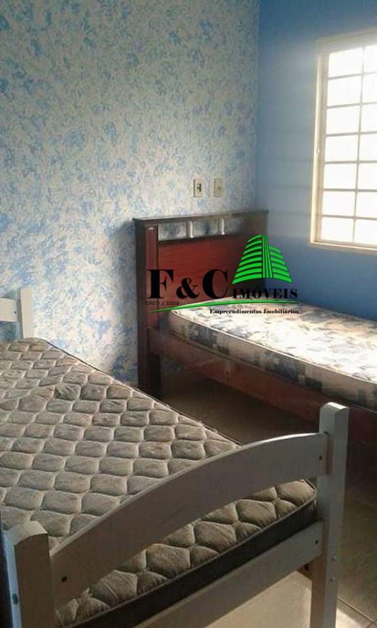 Chácara, 3 quartos, 9000 m² - Foto 20