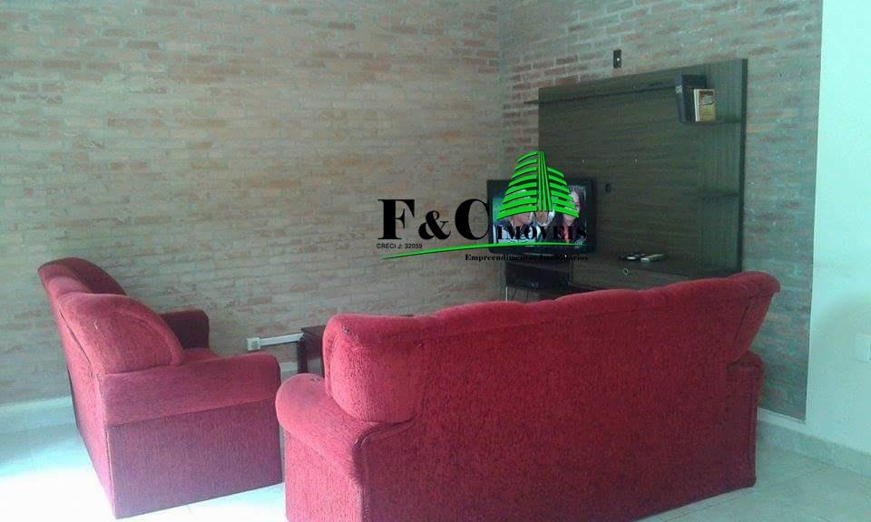 Chácara, 3 quartos, 9000 m² - Foto 14