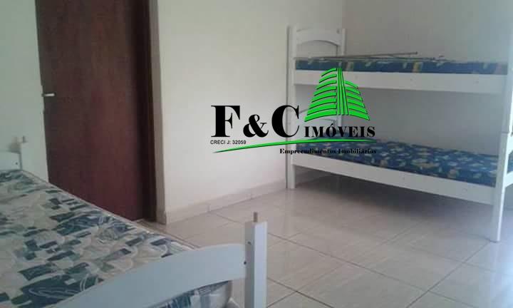 Chácara, 3 quartos, 9000 m² - Foto 19