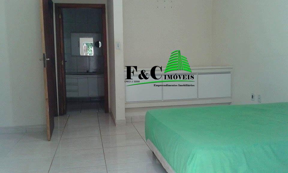 Chácara, 3 quartos, 9000 m² - Foto 18