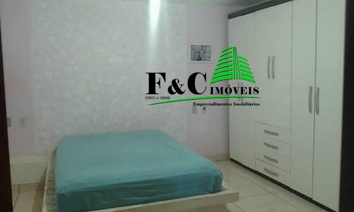 Chácara, 3 quartos, 9000 m² - Foto 21