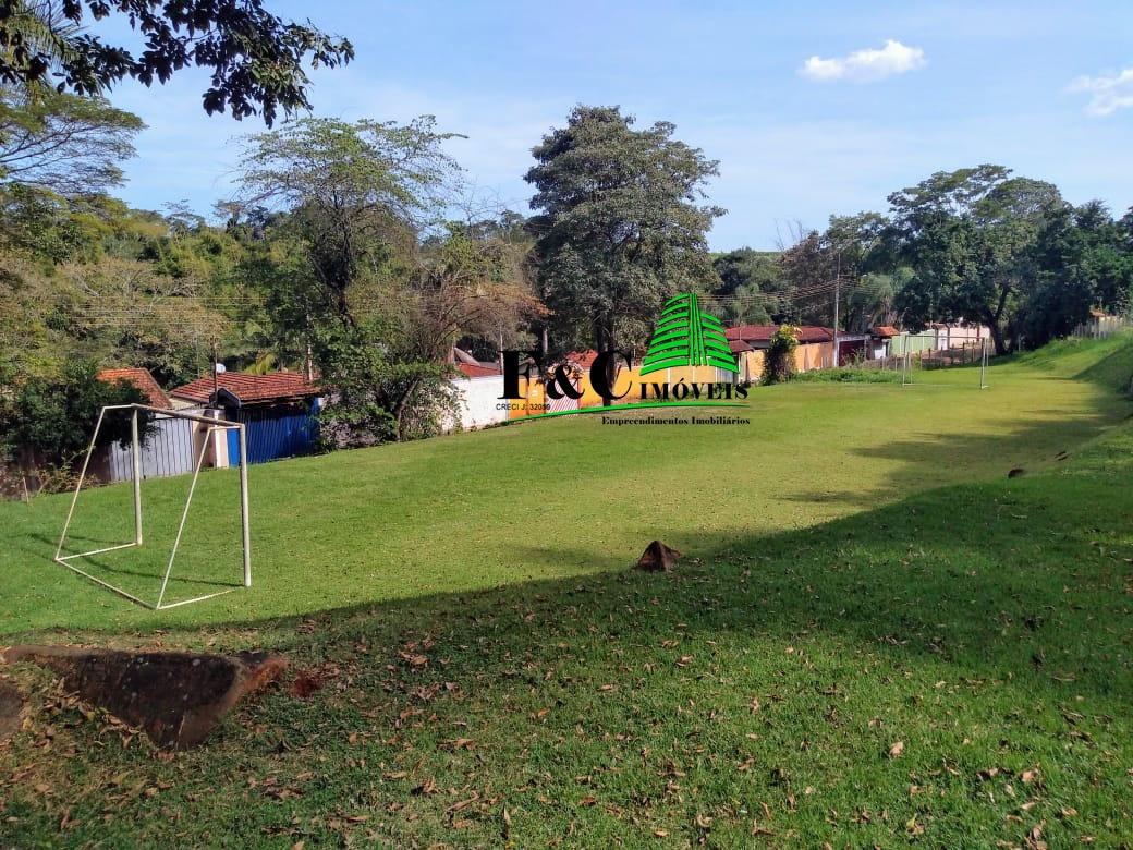 Chácara, 3 quartos, 9000 m² - Foto 24