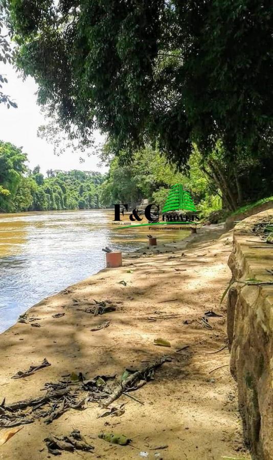 Chácara, 3 quartos, 9000 m² - Foto 25