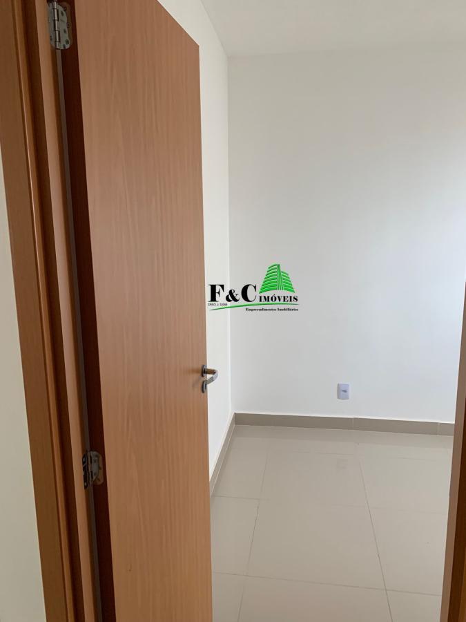 Apartamento, 2 quartos, 43 m² - Foto 4