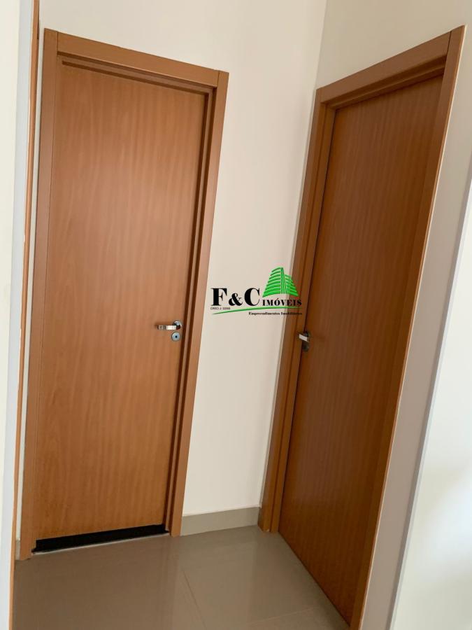 Apartamento, 2 quartos, 43 m² - Foto 9