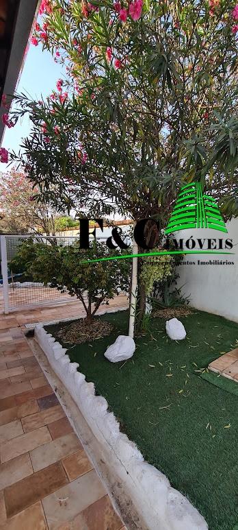 Casa, 5 quartos - Foto 3