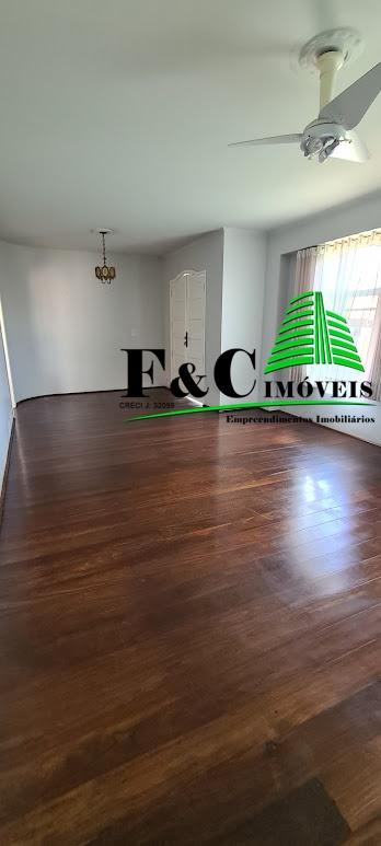 Casa, 5 quartos - Foto 8