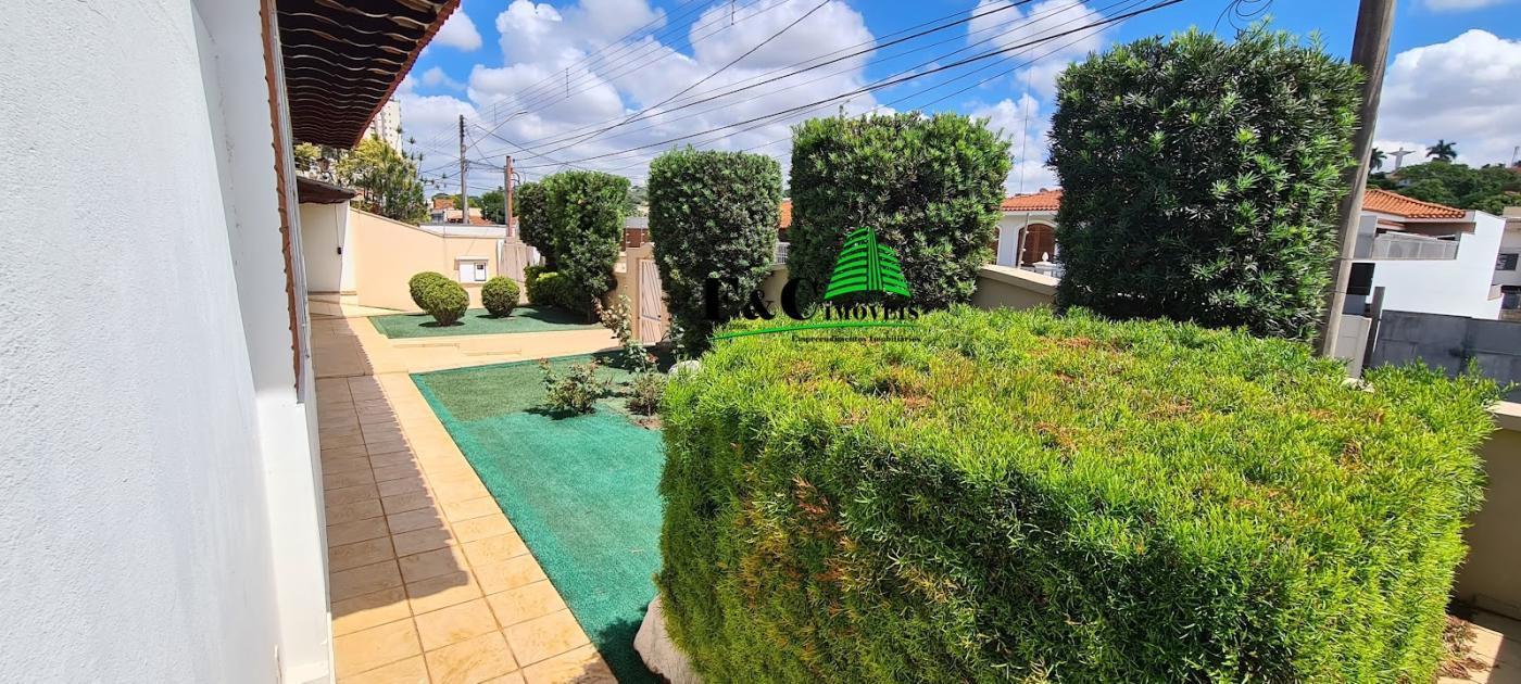 Casa, 5 quartos - Foto 9