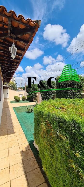 Casa, 5 quartos - Foto 10